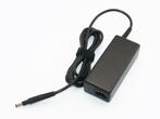 19.5V 3.33A 65W laptop adapter voor HP, nieuw, verzenden / o, Ophalen of Verzenden, Nieuw, HP