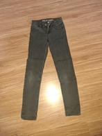 Skinny jeans Blue Ridge WE 134, Broek, Meisje, Ophalen of Verzenden, Zo goed als nieuw