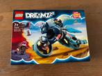LEGO Dreamzzz set nieuw, Ophalen of Verzenden, Nieuw