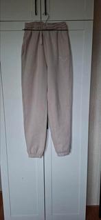 CATWALK JUNKIE JOGGER, Ophalen of Verzenden, Zo goed als nieuw, Beige