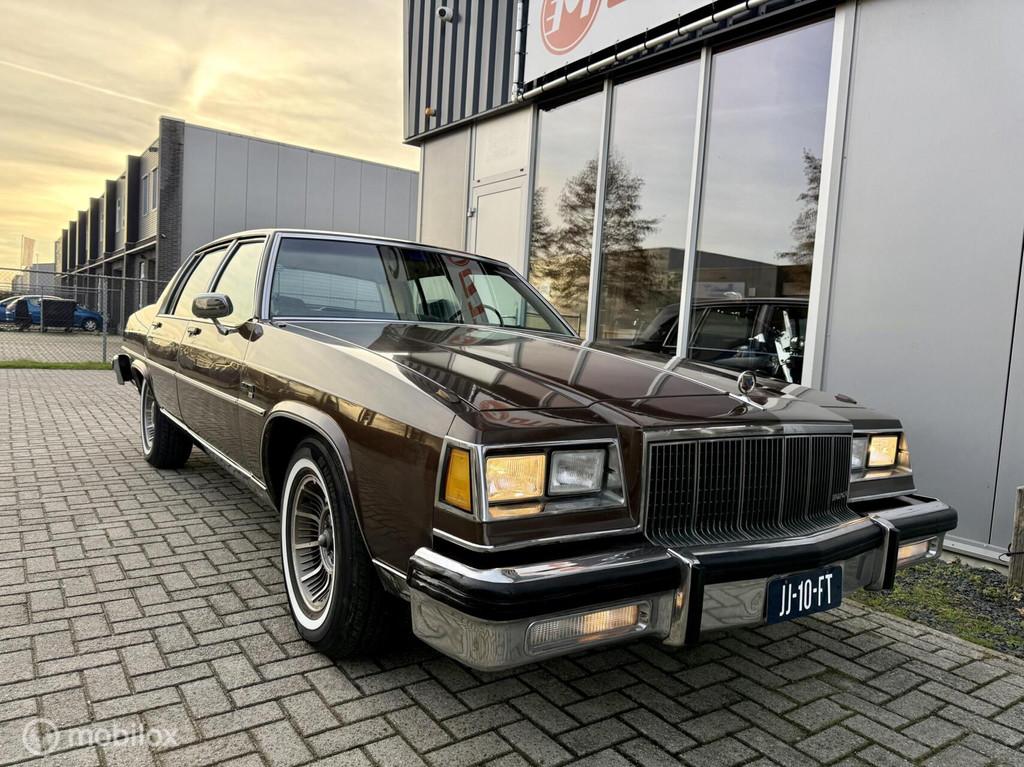 72b97f0c-9d37-4b11-a3c9-6f6268896249