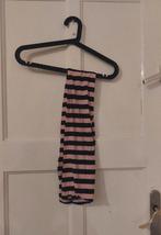 Z8 leuke sjaal, Ophalen of Verzenden, Meisje