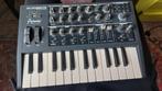 Arturia Microbrute | ruilen?, Muziek en Instrumenten, Synthesizers, Verzenden, Gebruikt