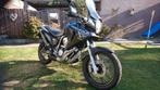 Honda Transalp xl 700., Motoren, Motoren | Honda, 700 cc, 2 cilinders, Particulier, Overig