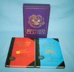 Hogwarts Classics Box Set - From the World of Harry Potter, Boeken, Ophalen of Verzenden, Nieuw, J.K. Rowling