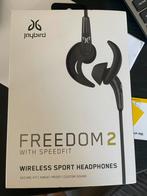 Draadloze koptelefoon ‘oortjes’, Ophalen of Verzenden, Nieuw, Over-ear