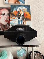 Artograph Super Prism Projector, Ophalen of Verzenden