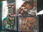 Ps3 games Ratchet clank, Spelcomputers en Games, Ophalen of Verzenden, Zo goed als nieuw, Slim