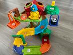 Vtech panda boom, Kinderen en Baby's, Speelgoed | Vtech, Ophalen, Gebruikt, 2 tot 4 jaar