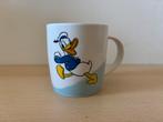 Disney Mok - Donald Duck, Verzamelen, Ophalen of Verzenden, Donald Duck, Nieuw, Servies