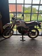 Yamah xt600 Tenere Z, bjr 1983, 22027 km., Motoren, Particulier, Enduro, 600 cc, 1 cilinder