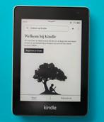 Amazon Kindle Paperwhite 10th generation ereader, Gebruikt, 8 GB, 6 inch of minder, Amazon Kindle
