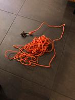 Magneetvissen set, Hobby en Vrije tijd, Metaaldetectors, Ophalen of Verzenden, Gebruikt, 30 cm of minder, Overige merken