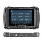 Lonsdor K518 pro Sleutels inleren sleutels kopiëren xhorse, Ophalen of Verzenden, Nieuw