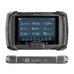 Lonsdor K518 pro Sleutels inleren sleutels kopiëren xhorse, Auto diversen, Autogereedschap, Nieuw, Ophalen of Verzenden