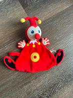 Jokie knuffel, Ophalen of Verzenden, Zo goed als nieuw, Overige typen