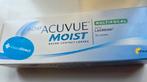 1-Day ACUVUE MOIST Multifocal Contactlenzen, Verzenden, Nieuw