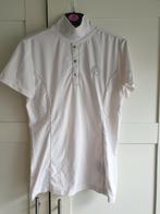 Anky wedstrijdshirt maat s 36, Ophalen of Verzenden, Zo goed als nieuw, Dressuur, Bovenkleding