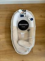 Doomoo cocoon sand NIEUW!, Ophalen, Nieuw, Overige typen