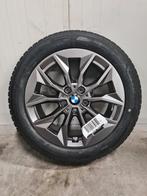 17' BMW 1 2 Serie F70 F74 Styling 971 winterbanden Nieuw BTW, Ophalen, Banden en Velgen, Nieuw, 17 inch