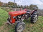 Massey Ferguson FE35, Zakelijke goederen, Ophalen, Oldtimer, Tot 80 Pk, Massey Ferguson