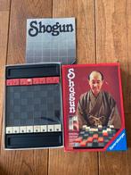 Shogun, Hobby en Vrije tijd, Gezelschapsspellen | Bordspellen, Gebruikt, Ophalen of Verzenden