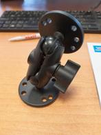 Partij Scherm beugels Tablets, Boordcomputers, Ophalen of Verzenden, Nieuw, Onbekend, In diepte verstelbaar