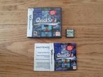 quickspot CIB x € 10,00, Spelcomputers en Games, Games | Nintendo DS, 1 speler, Ophalen of Verzenden, Sport, Vanaf 3 jaar