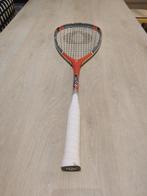 Oliver Squash Racket, Gebruikt, Ophalen of Verzenden, Nvt, Oliver