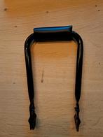 Fietsbeugel / Bagagedrager, Ophalen of Verzenden, Nieuw
