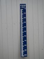 kunststof Peilschaal, Ophalen of Verzenden, Overige typen