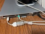 Server - Gebruikt, Computers en Software, Servers, Ophalen, Gebruikt, 8 GB, Onbekend