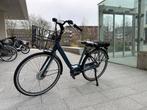 Batavus Luca E-Go Electric Bike / Elektrische fiets, Ophalen, Gebruikt, Batavus, 47 tot 51 cm
