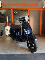 La souris Agm vx50 VXL sourini 45km 4takt brom 2023, Ophalen, Maximaal 45 km/u, 49 cc, Zo goed als nieuw