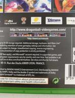 XBOX One Dragonball Xenoverse 2 PAL game 2016, Postbus 64461, Brunssum, Nederland, Vechten, Verzenden, 2 spelers