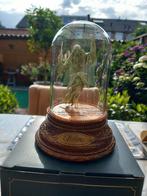 dirigent joseph charletan, Ophalen of Verzenden, Nieuw, Beeldje of Poppetje