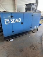 Generator 100kva, Ophalen of Verzenden