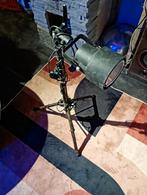 Kobold 1000W Filmlamp met Ventilator, Ophalen of Verzenden, Gebruikt, Licht