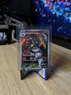 Rocket's Houndoom – 100/098 Glory of Team Rocket, Ophalen of Verzenden, Nieuw, Losse kaart, Foil