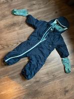 Skipak 18mnd 76-81cm. 1-2 jaar, Verzenden, Zo goed als nieuw, Jongetje of Meisje
