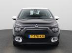 Citroen C3 1.2 PureTech You, Auto's, Voorwielaandrijving, Euro 6, 1199 cc, 450 kg
