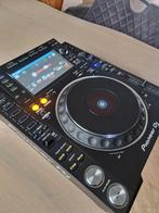 CDJ 2000 NEXUS 2 SPELER, Verzenden, Zo goed als nieuw, Pioneer