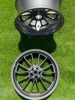 Ducati X-Diavel 1260 velgen set, Ophalen of Verzenden, Nieuw