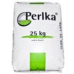 Perlka Kalkstikstof 25kg, Tuin en Terras, Aarde en Mest, Ophalen of Verzenden, Kunstmest