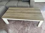 Salontafel, Ophalen, Gebruikt, 100 tot 150 cm, 50 tot 100 cm