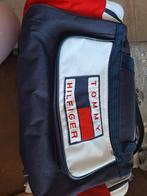 Tommy Hilfiger Sporttas, Ophalen of Verzenden, Gebruikt, Unisex volwassen