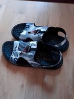 HEREN ZOMER SCHOENEN NIEUW MAAT 43 / 44, Ophalen of Verzenden, Nieuw, Blauw