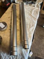 Aprilia Pegaso Voorvork Buitenpoten 1997+, Ophalen of Verzenden