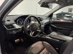Mercedes-Benz M-klasse 350 BlueTEC Edition 1, Automaat, Gebruikt, 259 pk, 2987 cc
