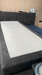 Swiss sense matraskern 90x210 500N comfort, Huis en Inrichting, Slaapkamer | Matrassen en Bedbodems, Ophalen, 90 cm, Eenpersoons